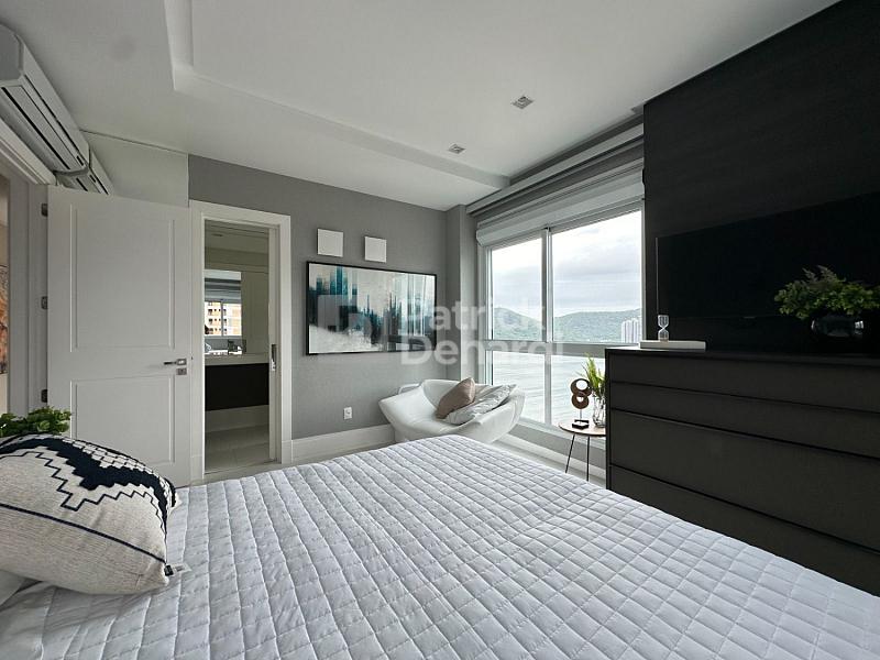 Catarina Alexandria — foto 6