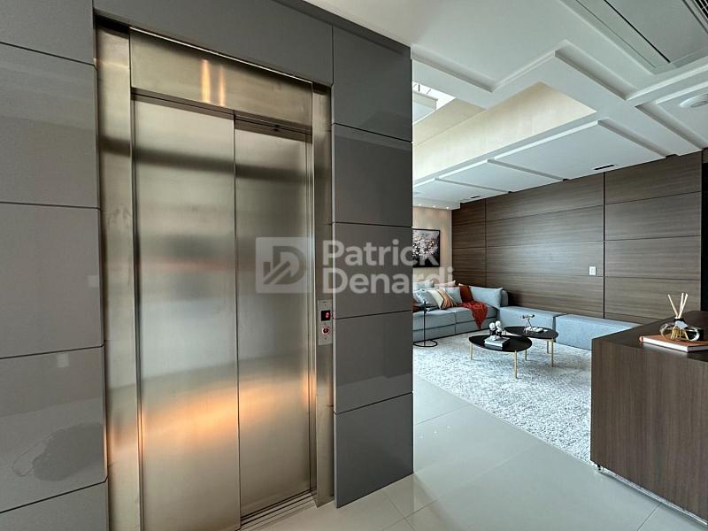 Catarina Alexandria — foto 7