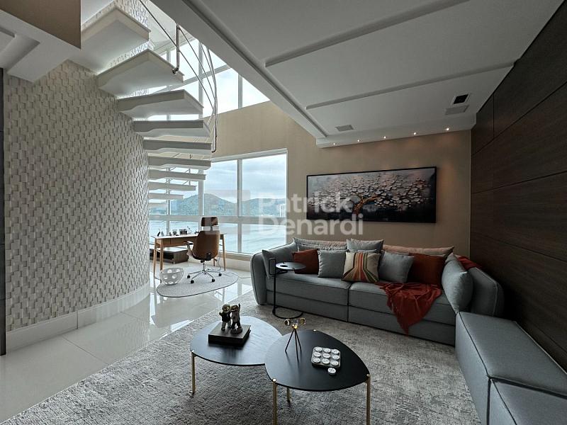 Catarina Alexandria — foto 8