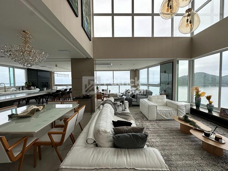 Catarina Alexandria — foto 18