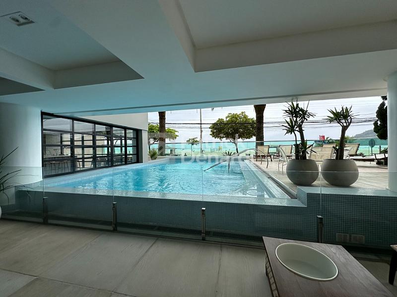 Catarina Alexandria — foto 16