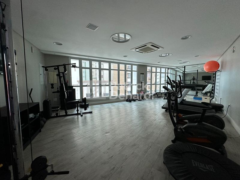 Catarina Alexandria — foto 9