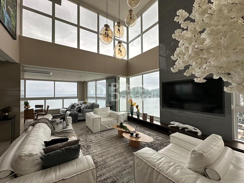 Catarina Alexandria — foto 4