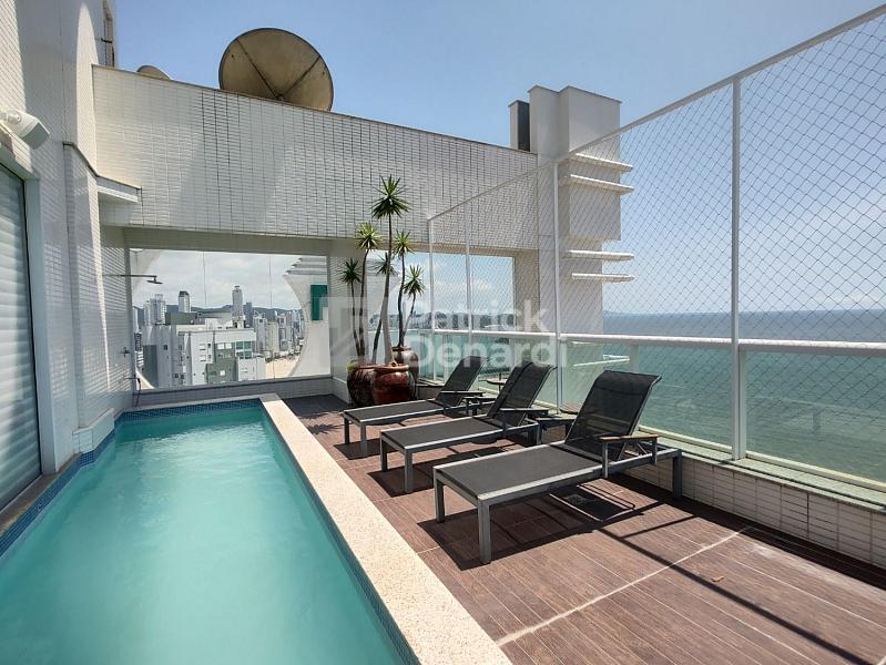 Catarina Alexandria — foto 2