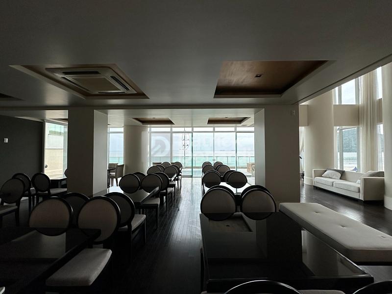 Catarina Alexandria — foto 19