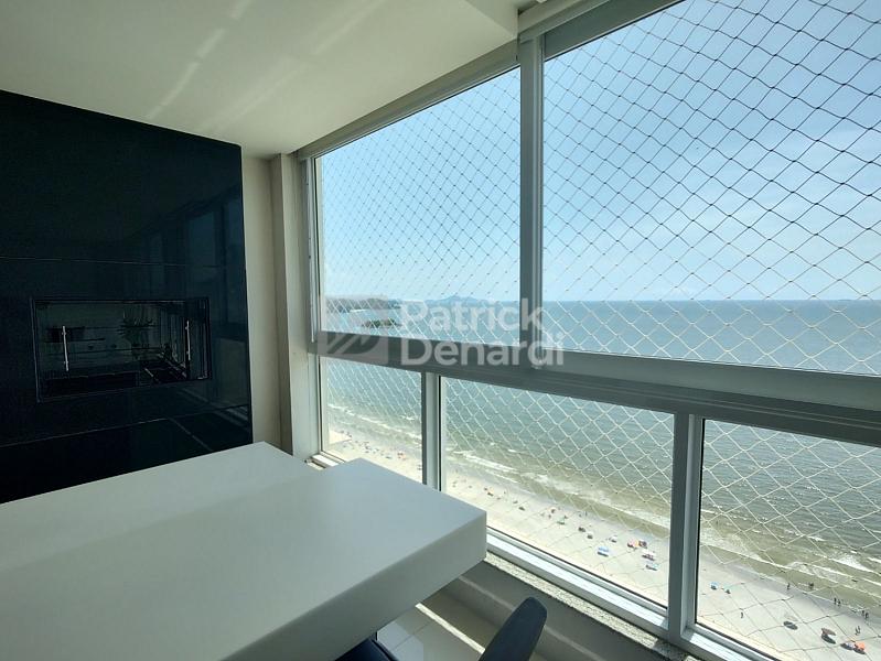 Catarina Alexandria — foto 20