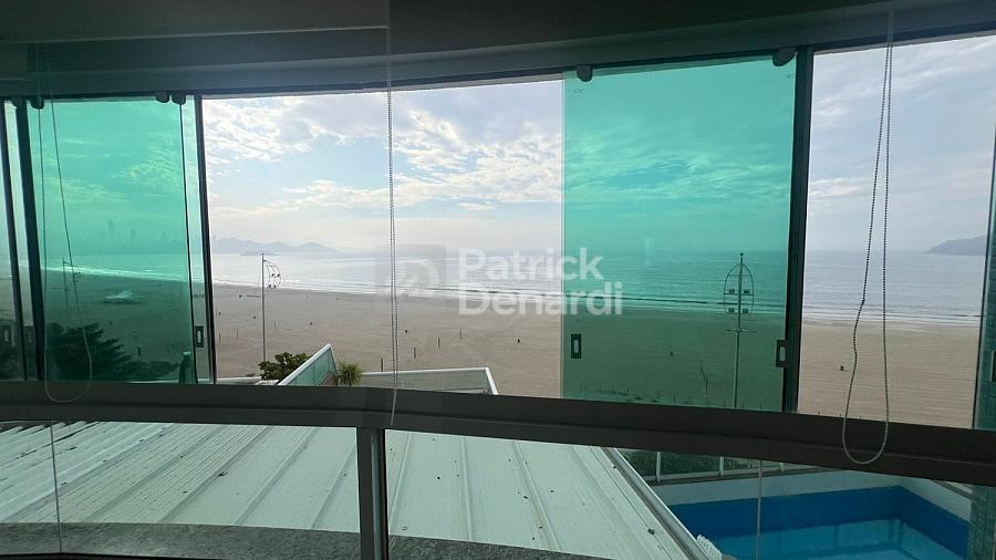 Edifício Villa Cora — foto 4