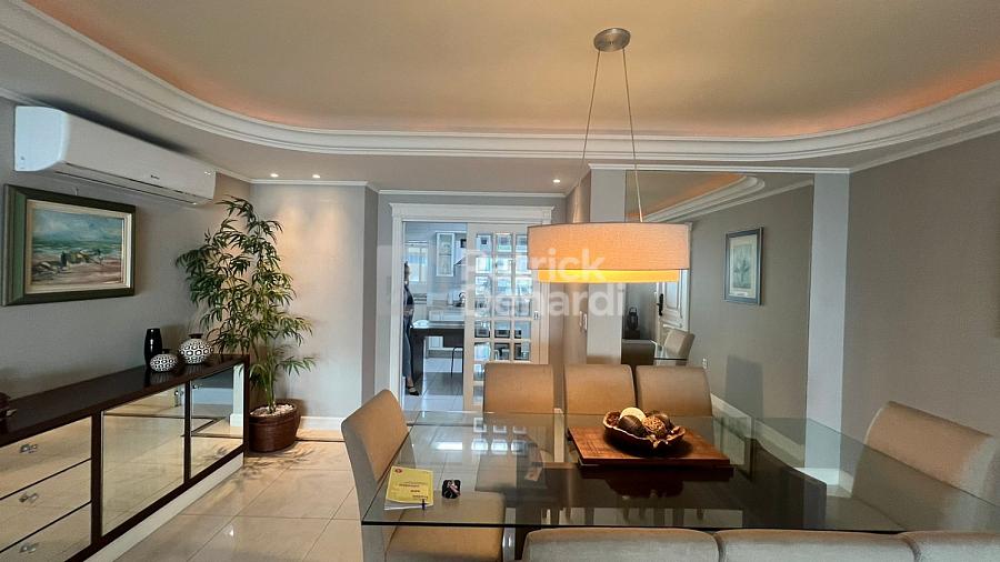 Edifício Villa Cora — foto 21