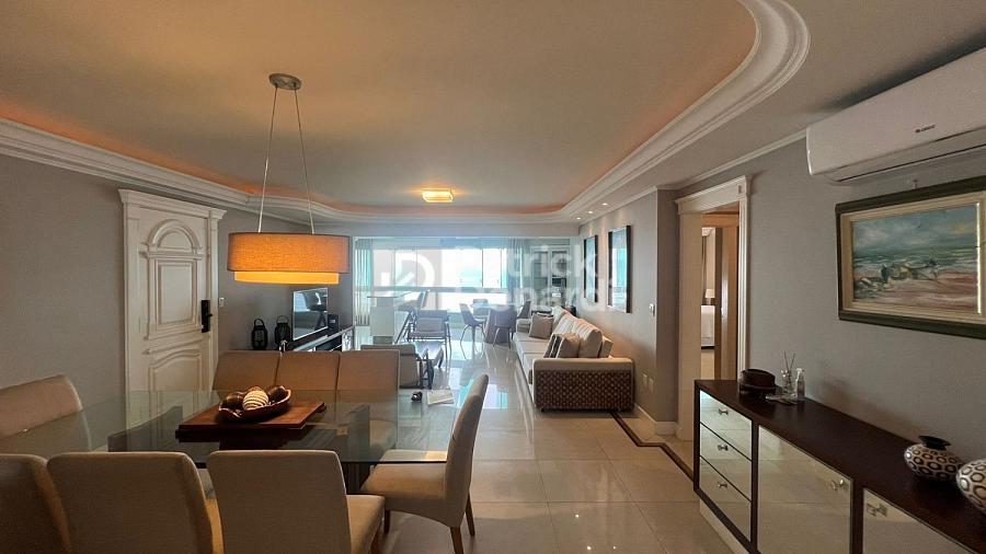 Edifício Villa Cora — foto 3