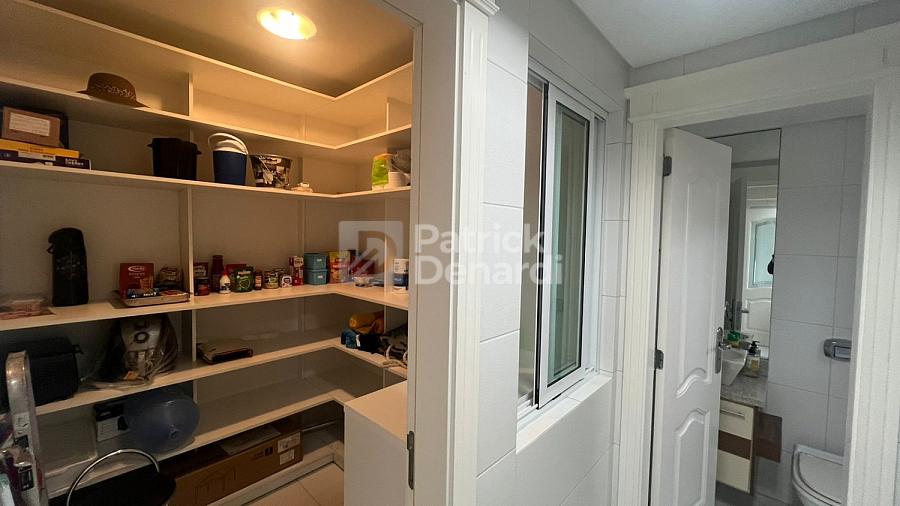 Edifício Villa Cora — foto 11