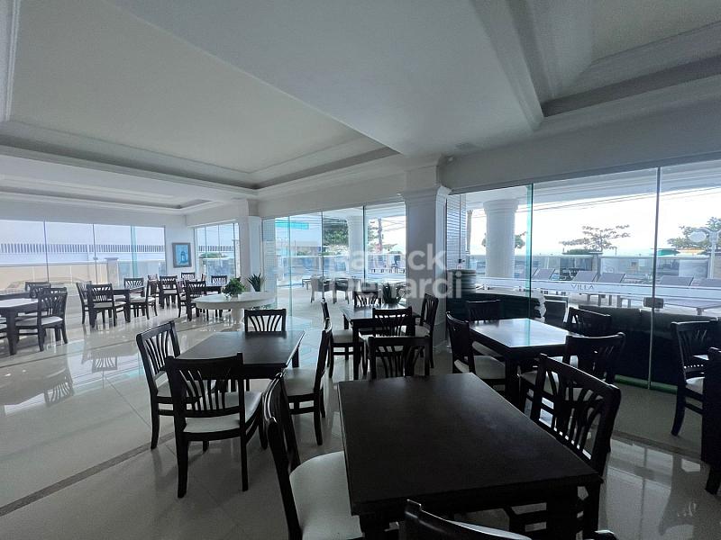 Edifício Villa Cora — foto 12