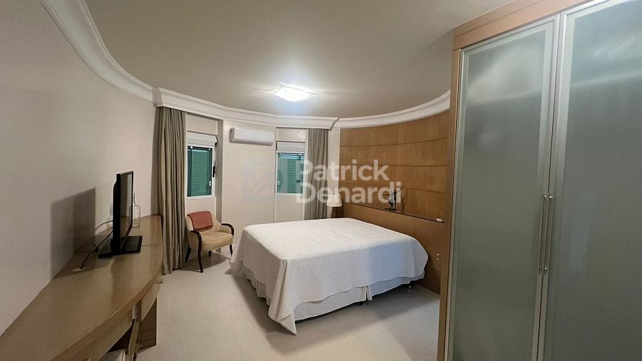 Edifício Villa Cora — foto 6