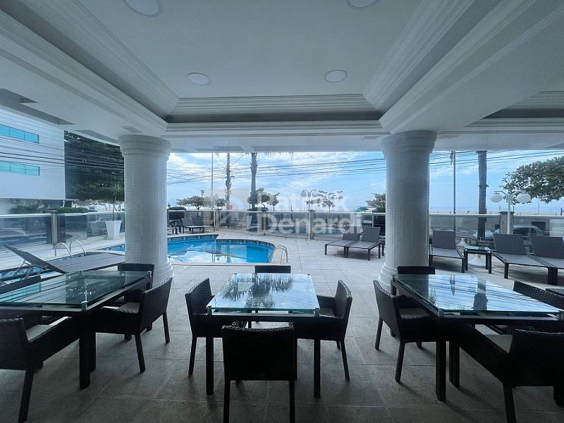 Edifício Villa Cora — foto 17