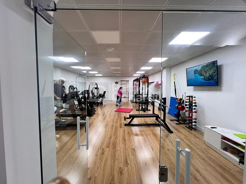 Edifício Villa Cora — foto 8