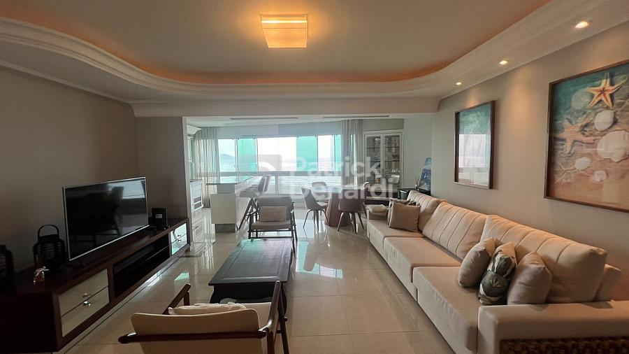 Edifício Villa Cora — foto 2