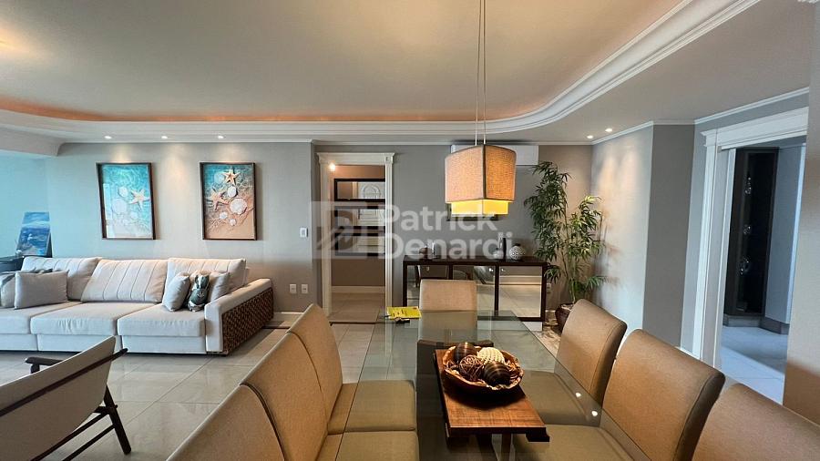 Edifício Villa Cora — foto 14