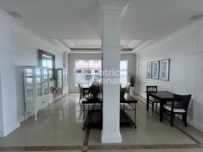 Edifício Villa Cora — foto 15