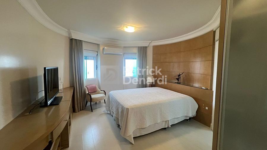 Edifício Villa Cora — foto 9