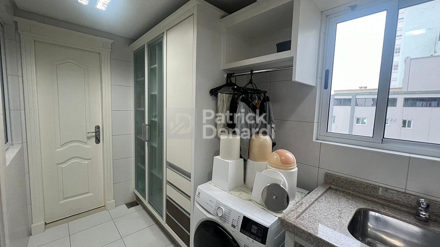 Edifício Villa Cora — foto 19