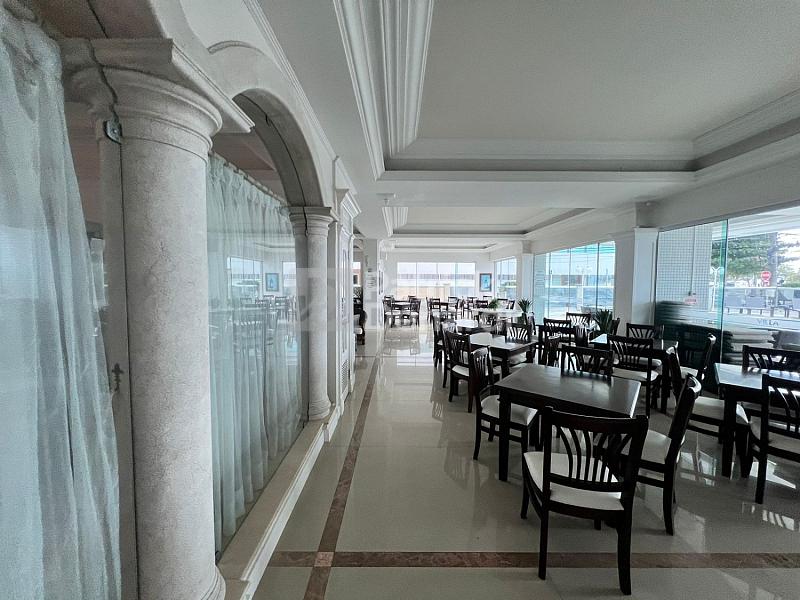 Edifício Villa Cora — foto 22