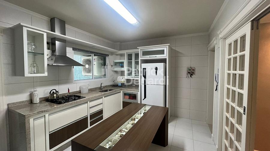 Edifício Villa Cora — foto 24