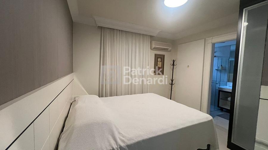 Edifício Villa Cora — foto 25