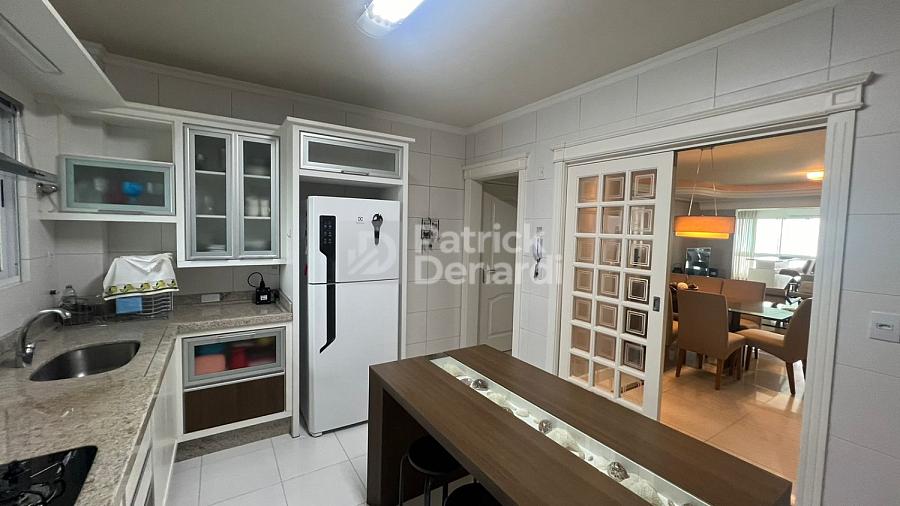 Edifício Villa Cora — foto 26