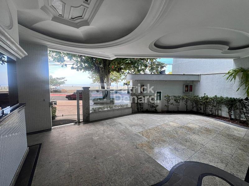 Edifício Villa Cora — foto 27