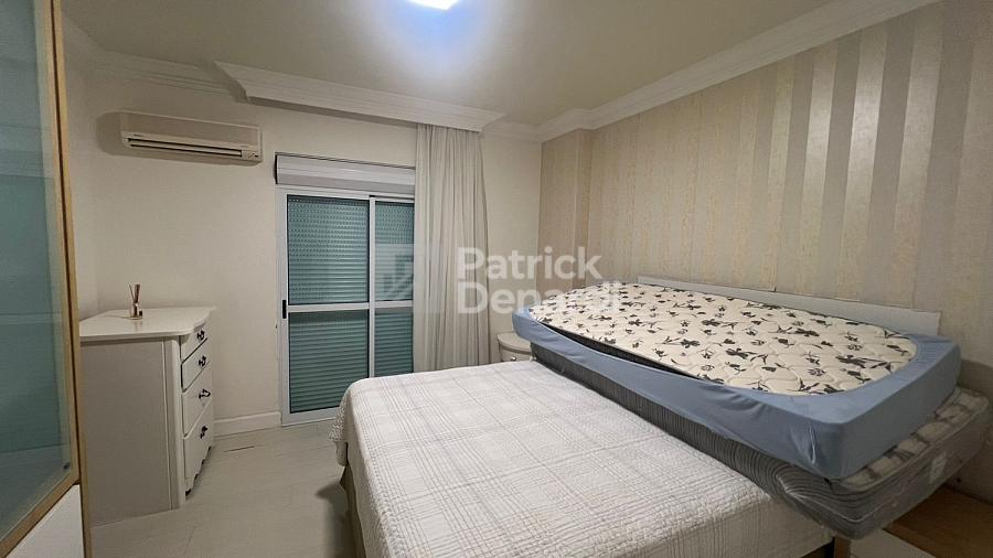 Edifício Villa Cora — foto 29