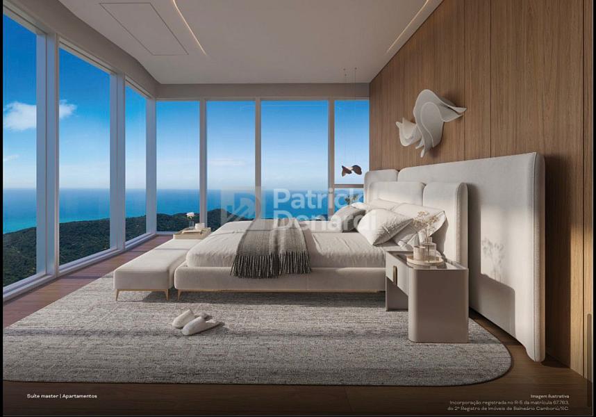 Senna Tower — foto 3