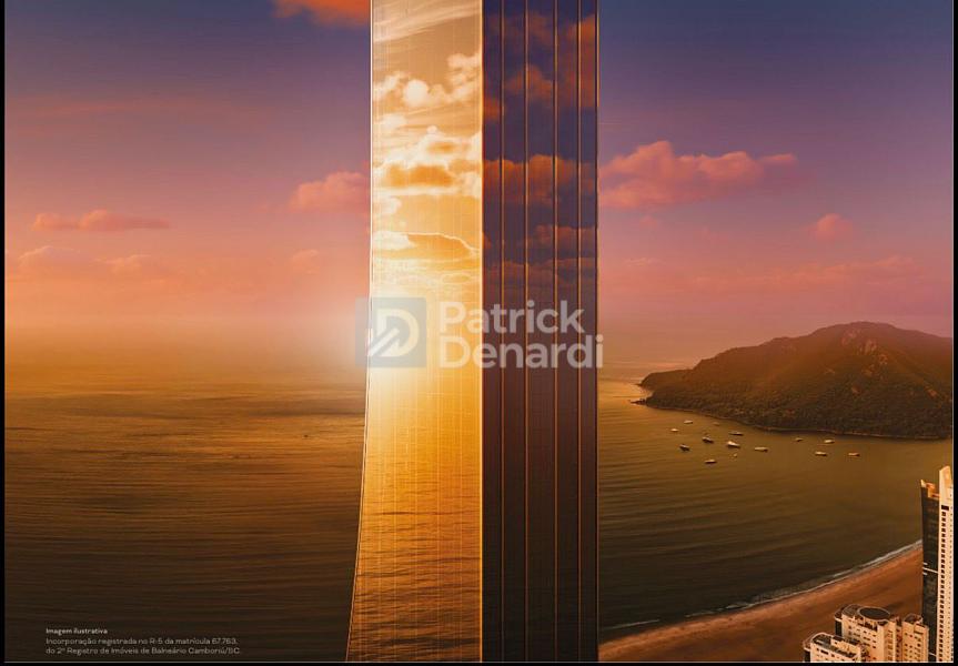 Senna Tower — foto 26