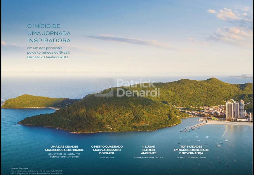 Senna Tower — foto 17