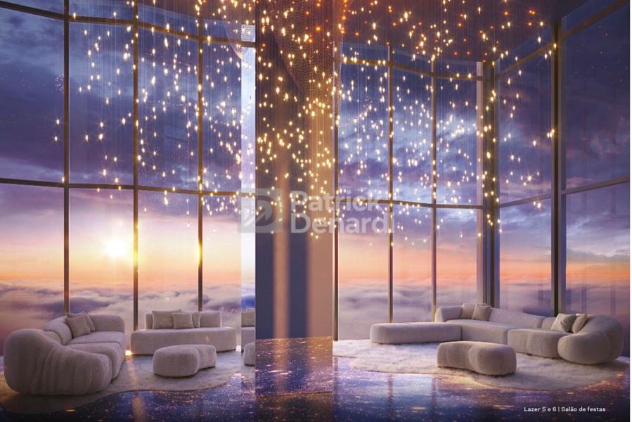 Senna Tower — foto 18