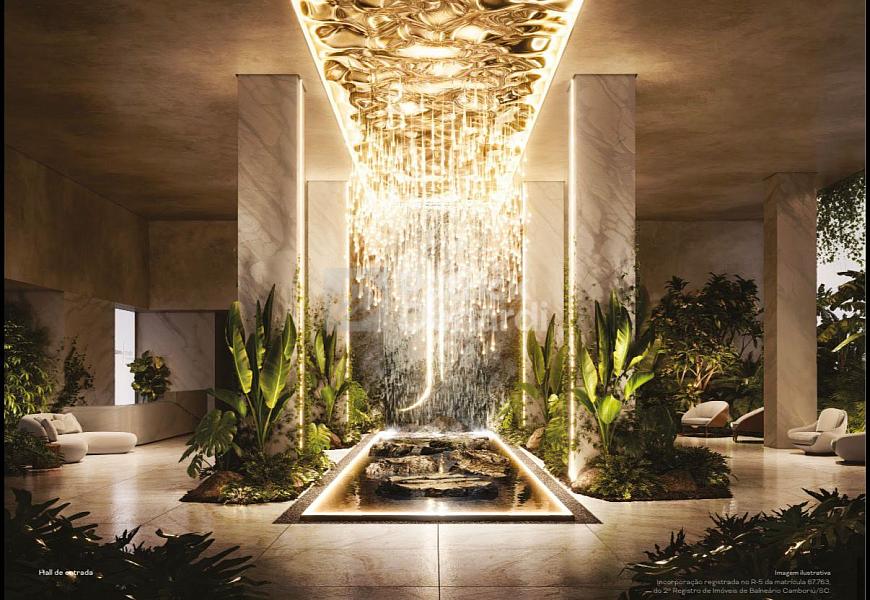 Senna Tower — foto 6