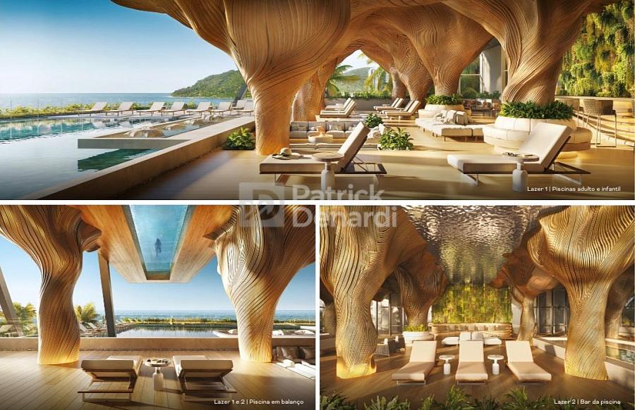 Senna Tower — foto 8