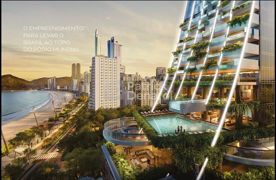 Senna Tower — foto 20