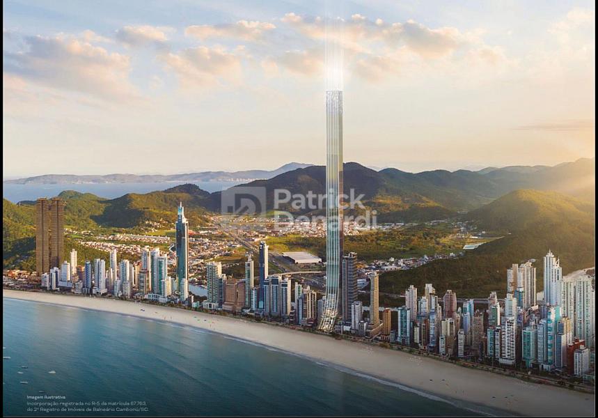 Senna Tower — foto 14