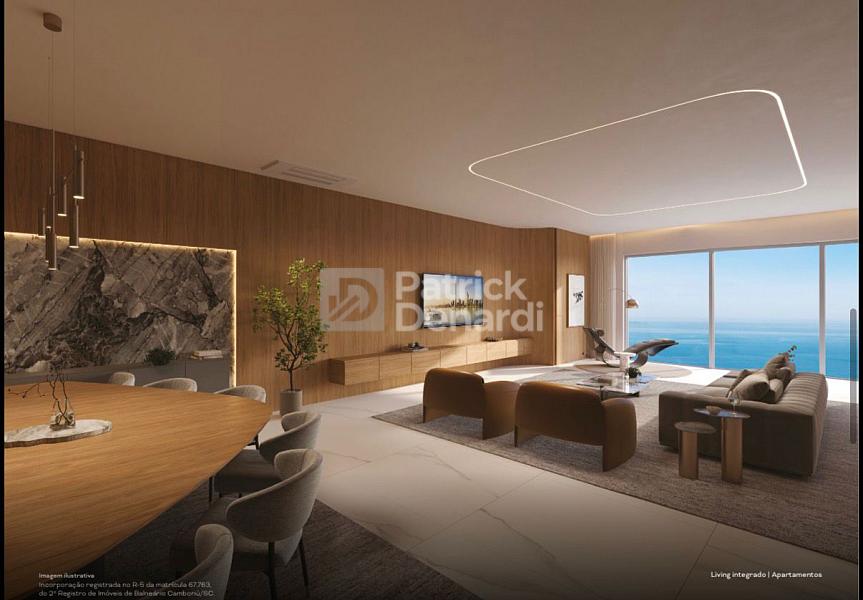 Senna Tower — foto 27