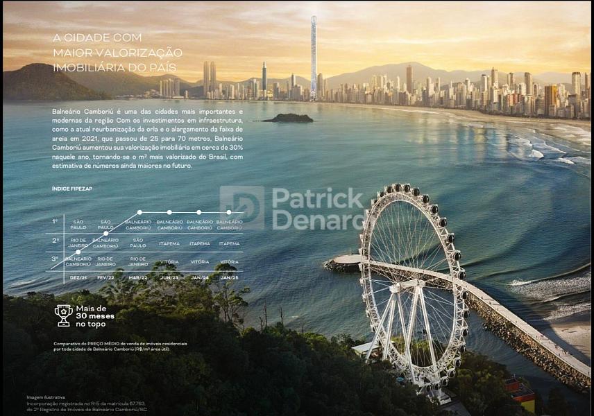 Senna Tower — foto 31