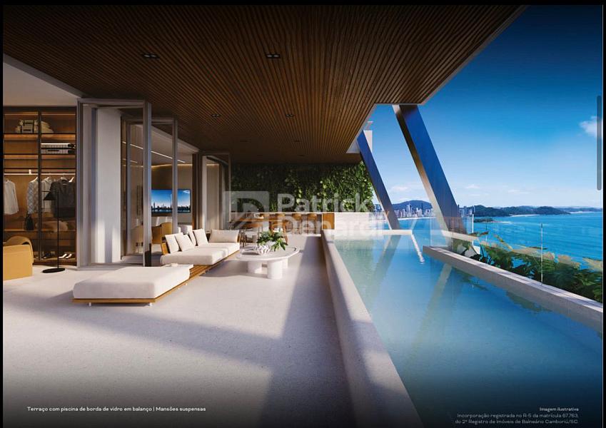 Senna Tower — foto 35