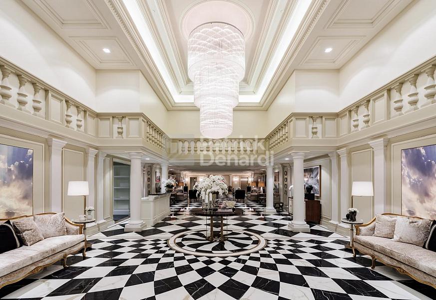 Edifício Exclusive Home — foto 3