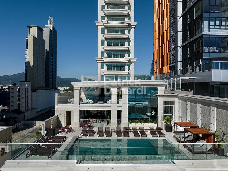 Edifício Exclusive Home — foto 9