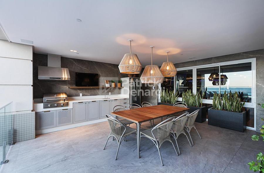 Edifício Exclusive Home — foto 13