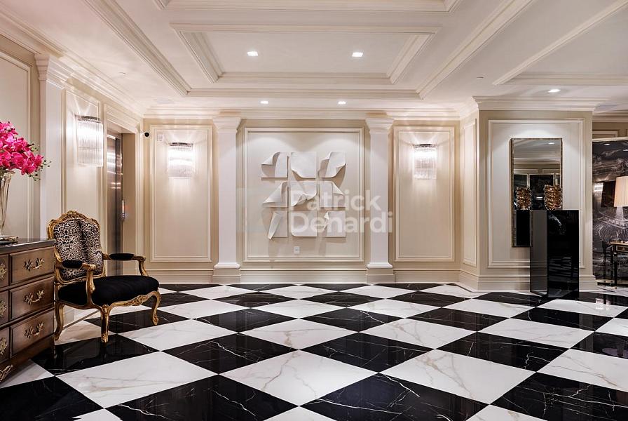 Edifício Exclusive Home — foto 19