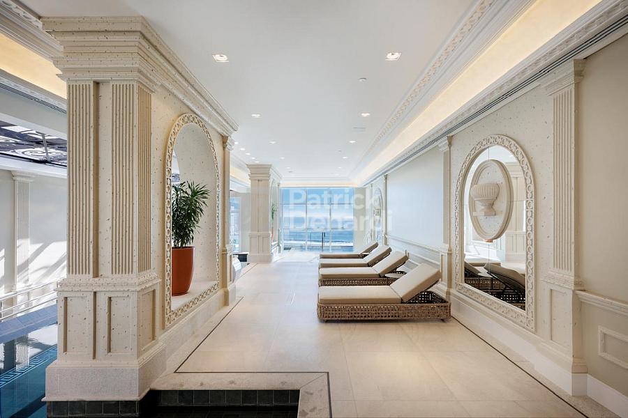 Edifício Exclusive Home — foto 14