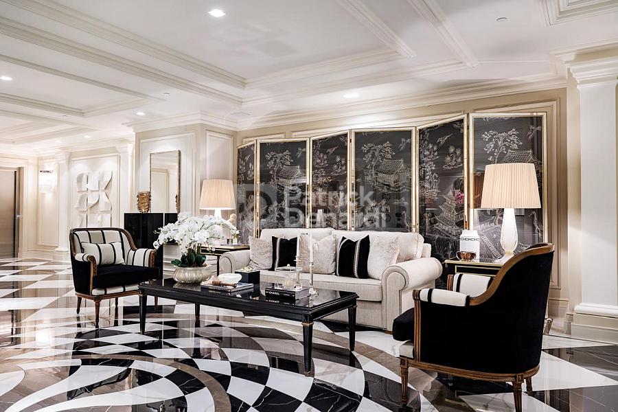 Edifício Exclusive Home — foto 4