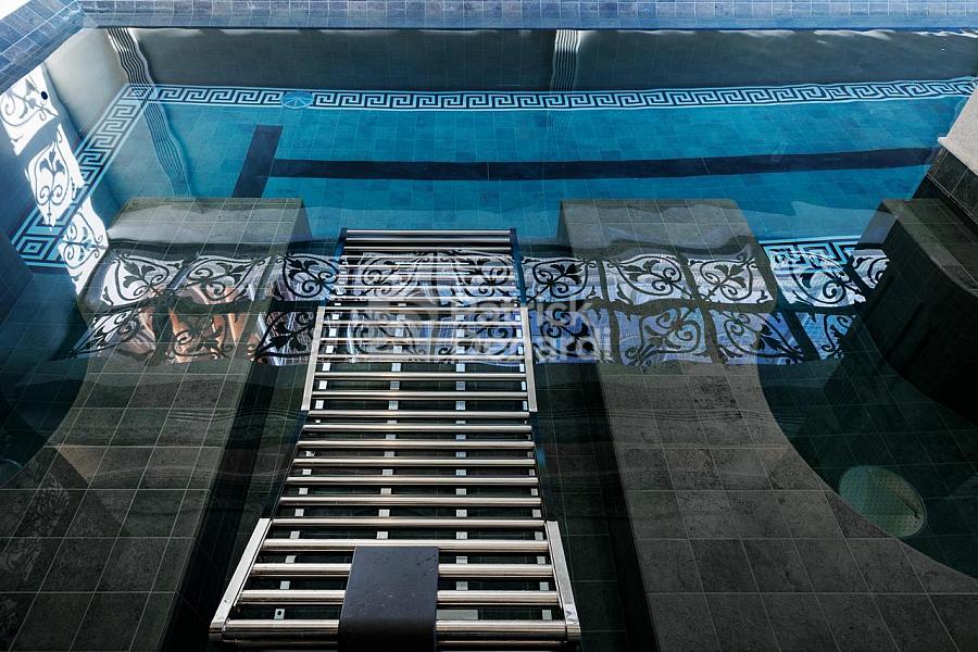 Edifício Exclusive Home — foto 20