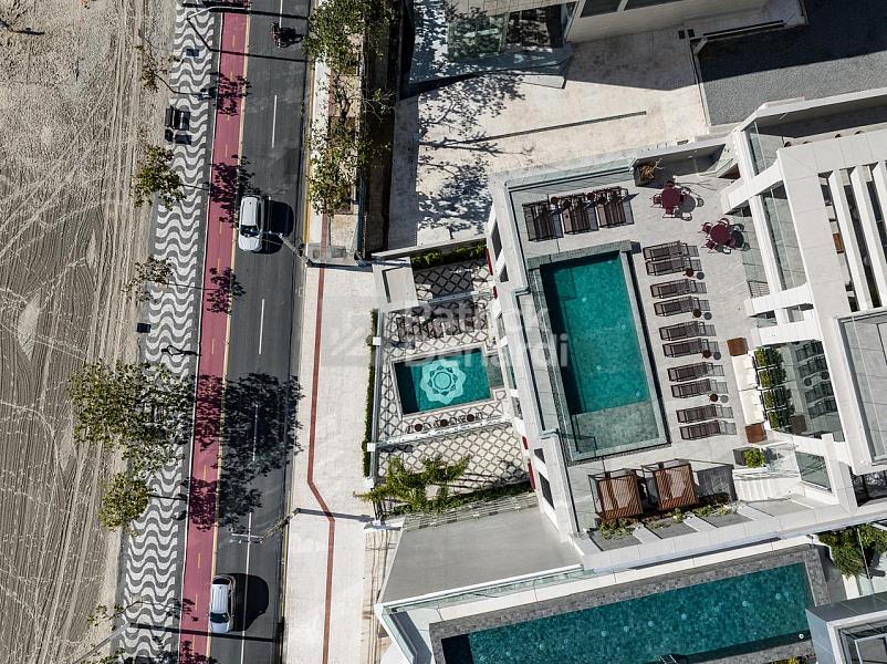 Edifício Exclusive Home — foto 16