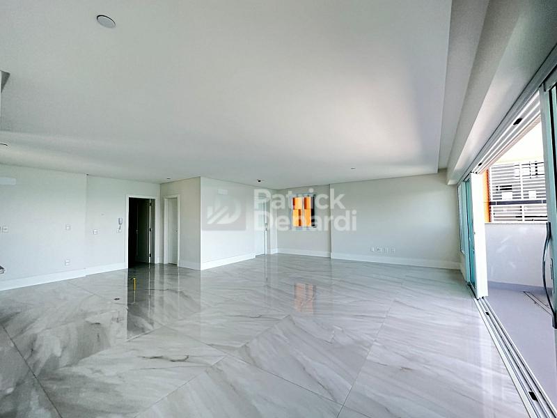 Edifício Exclusive Home — foto 5