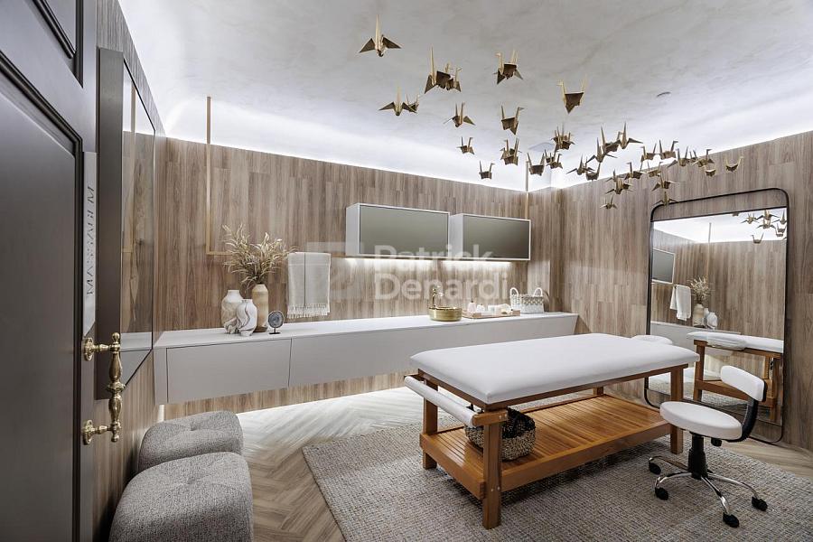 Edifício Exclusive Home — foto 6